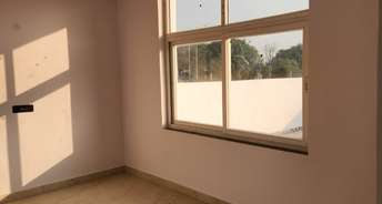 3 BHK Apartment For Resale in RPS Savana Sector 88 Faridabad 6439387