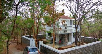 2 BHK Independent House For Resale in Virar East Mumbai 6439384