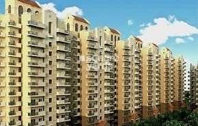 2 BHK Apartment For Resale in Pivotal Devaan Sector 84 Gurgaon 6439369
