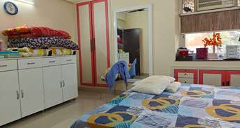 3 BHK Apartment For Rent in Parwana Apartments Delhi Mayur Vihar Phase 1 Delhi 6439438
