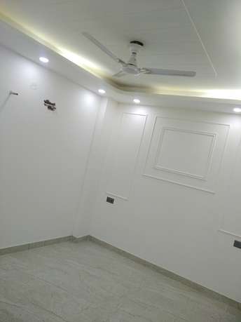 2 BHK Builder Floor For Resale in RWA Awasiya Govindpuri Govindpuri Delhi 6439386
