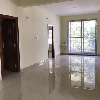 3 BHK Apartment For Resale in Rajarajeshwari Nagar Bangalore 6439392