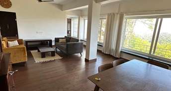 2 BHK Apartment For Resale in Assagao Goa 6439394