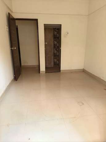 2 BHK Apartment For Resale in Mutha Sai Nirvana Shahad Thane 6439401