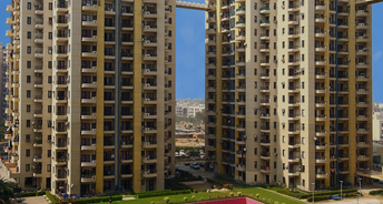2 BHK Apartment For Resale in RPS Savana Sector 88 Faridabad 6439442
