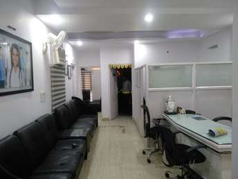 Commercial Office Space 1600 Sq.Ft. For Resale In Dilshad Garden Delhi 6439435