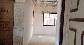 4 BHK Villa For Resale in Titwala Thane 6439447