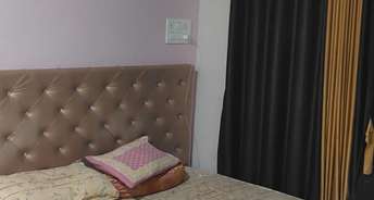 1 BHK Apartment For Resale in Raj Florenza Mira Road East Mumbai 6439402