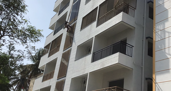 2 BHK Apartment For Resale in Hulimavu Bangalore 6439452