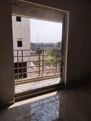 1 BHK Apartment For Resale in Kasheli Thane 6439508
