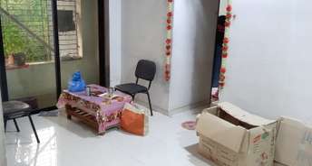 2 BHK Apartment For Resale in Gajanan Krupa Krishna Pride Kalyan West Thane 6439474