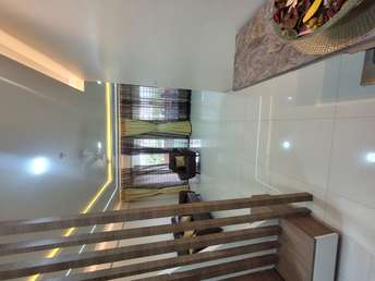 2 BHK Apartment For Resale in Dynamic Grandeur Undri Pune 6439455