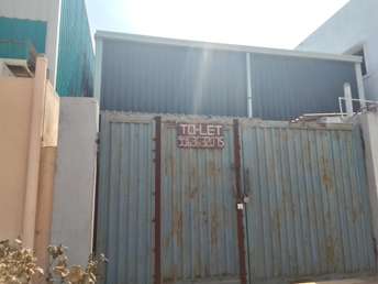 Commercial Warehouse 250 Sq.Yd. For Rent In Jalapalli Hyderabad 6439465