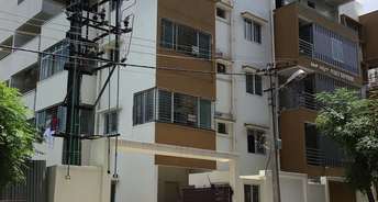 3 BHK Apartment For Resale in Rpc Layout Bangalore 6439495