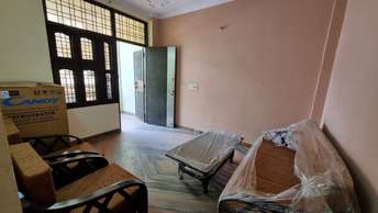 1 BHK Builder Floor For Rent in Sushant Lok 1 Sector 43 Gurgaon 6439512