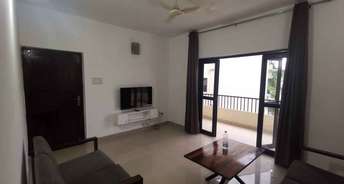 2 BHK Apartment For Resale in Varca Goa 6439516