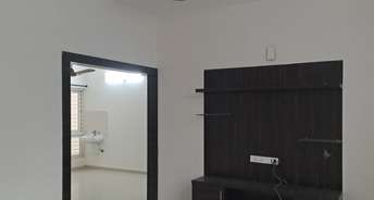 3 BHK Apartment For Rent in Jain Srikar Auroville Hi Tech City Hyderabad 6439534