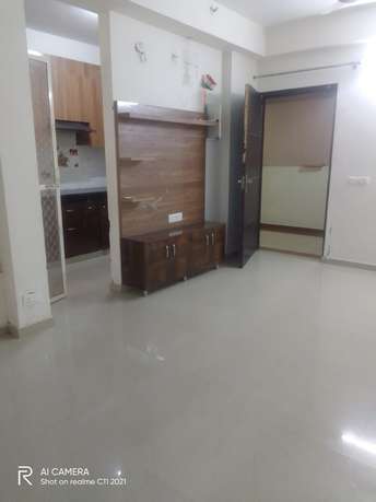 3 BHK Apartment For Rent in Windsor Paradise 2 Raj Nagar Extension Ghaziabad 6439569