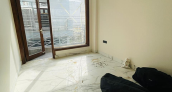 3 BHK Builder Floor For Rent in Balaji Apartments Palam Vihar Palam Vihar Extension Gurgaon 6439577