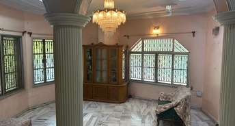 5 BHK Villa For Resale in Sopan Baug Pune 6439559