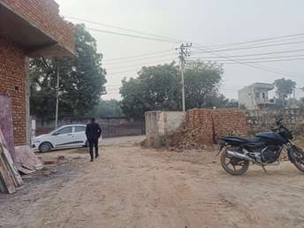  Plot For Resale in Sector 143 Faridabad 6439574