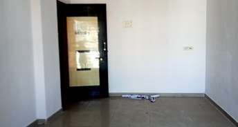1 BHK Apartment For Resale in Beverly Park Mumbai 6439694