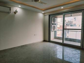4 BHK Apartment For Rent in Sahara Grace Gurgaon Sector 28 Gurgaon  6439597