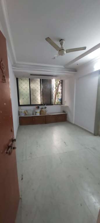 1 BHK Apartment For Resale in Gokuldham Complex Goregaon East Mumbai 6439643