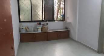 1 BHK Apartment For Resale in Gokuldham Complex Goregaon East Mumbai 6439643
