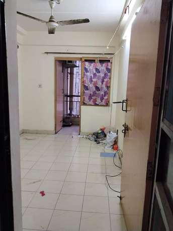 1 BHK Independent House For Rent in Chattarpur Delhi 6439626