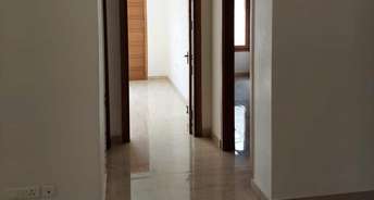 2 BHK Builder Floor For Rent in Sector 47 Gurgaon 6439632