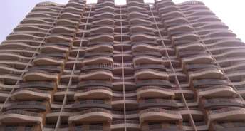 3 BHK Apartment For Resale in Paradise  Sai Crystals Kharghar Navi Mumbai 6439630