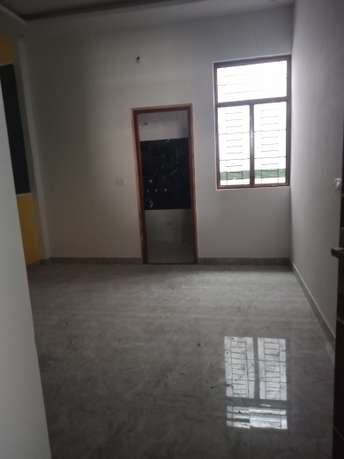 2 BHK Independent House For Resale in Jankipuram Lucknow  6439645