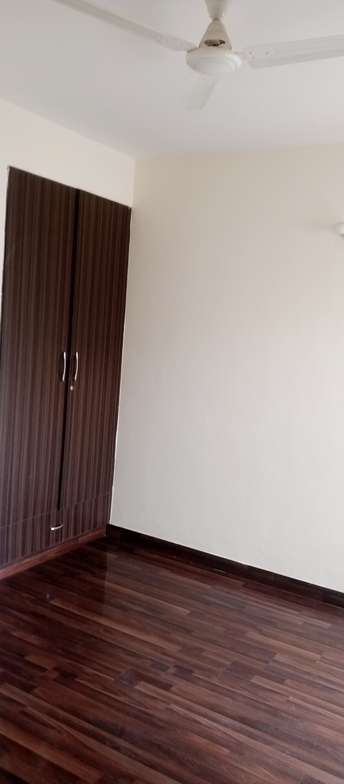 2 BHK Apartment For Resale in Mapsko Paradise Sector 83 Gurgaon 6439689