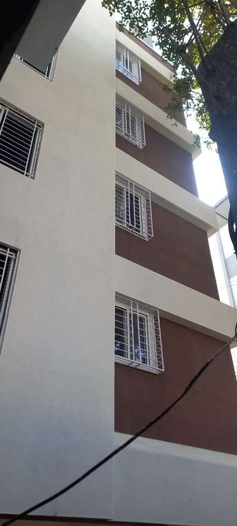 1 RK Apartment For Rent in Karve Nagar Pune  6439671