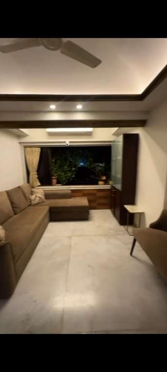 2 BHK Apartment For Rent in Nepean Sea Road Mumbai  6439730
