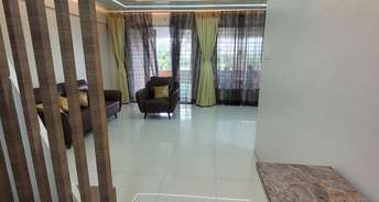 2 BHK Apartment For Resale in Dynamic Grandeur Undri Pune 6439666