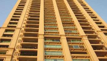 3 BHK Apartment For Resale in Hiranandani Gardens Torino Powai Mumbai 6439691
