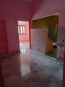 3 BHK Builder Floor For Rent in Laxmi Nagar Delhi 6439708