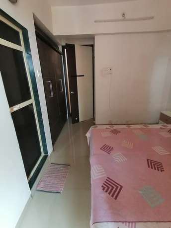 1.5 BHK Apartment For Resale in Titwala Thane  6439716