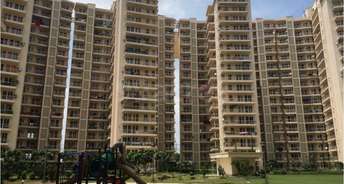 3.5 BHK Apartment For Rent in GPL Eden Heights Sector 70 Gurgaon 6439747