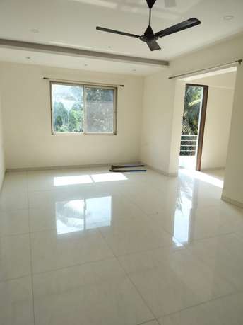 1 BHK Apartment For Resale in ARV Ganga Kingston Mohammadwadi Pune 6439737