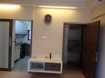2 BHK Apartment For Rent in Pacific Plaza Dadar West Dadar West Mumbai  6439768