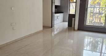 3 BHK Apartment For Rent in Pant Nagar Mumbai 6439772