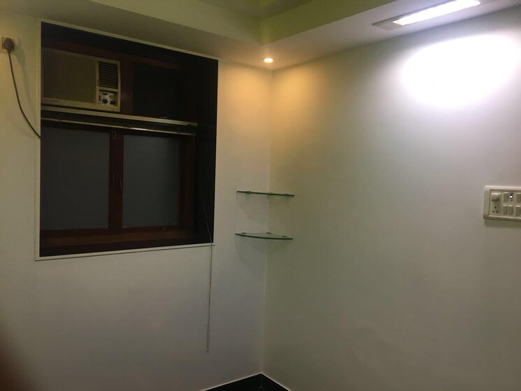 Room, shree-niwas-apartment-shivaji-park 1 Bedroom 360 Sq.Ft. Apartment In Dadar West Mumbai 6439781