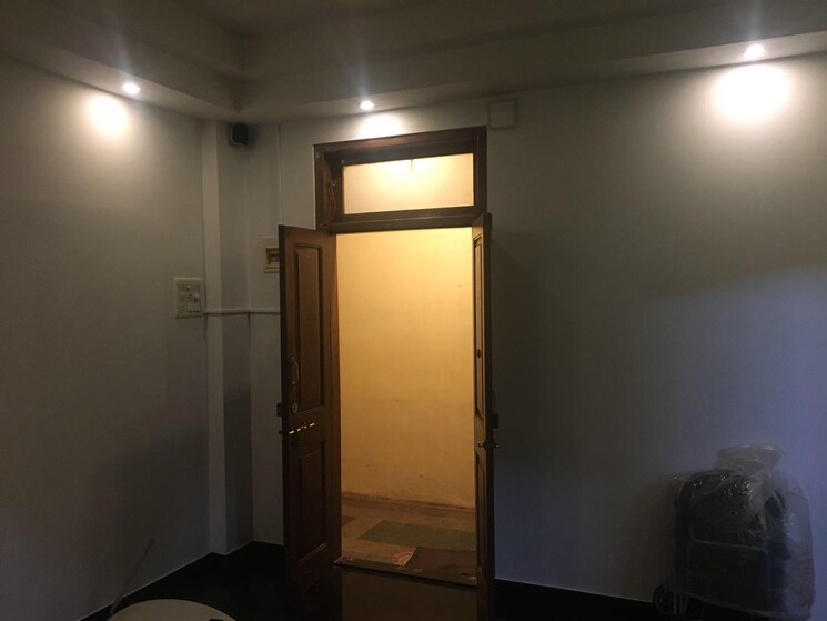 Room, shree-niwas-apartment-shivaji-park 1 Bedroom 360 Sq.Ft. Apartment In Dadar West Mumbai 6439781