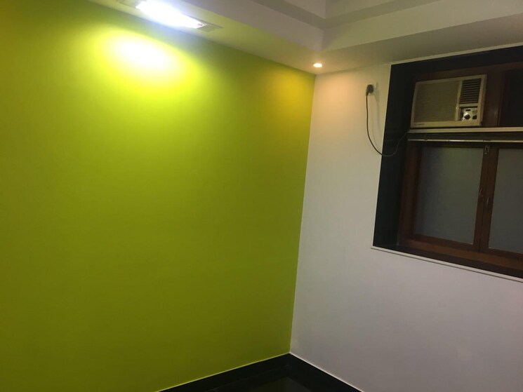 Room, shree-niwas-apartment-shivaji-park 1 Bedroom 360 Sq.Ft. Apartment In Dadar West Mumbai 6439781