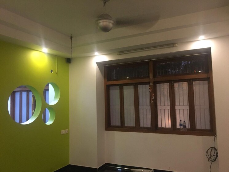 Living Room, shree-niwas-apartment-shivaji-park 1 Bedroom 360 Sq.Ft. Apartment In Dadar West Mumbai 6439781