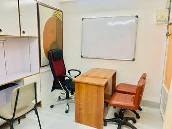 Commercial Office Space 150 Sq.Ft. For Rent In Nariman Point Mumbai 6439803