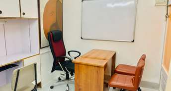 Commercial Office Space 150 Sq.Ft. For Rent In Nariman Point Mumbai 6439803
